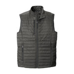 J851 Port Authority Packable Puffy Vest