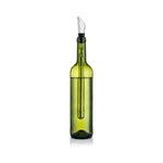 Stainless Steel 3-In-1 Wine Chiller Stick