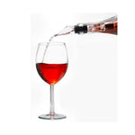 Stainless Steel 3-In-1 Wine Chiller Stick