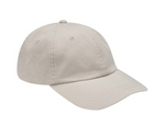 AD969 Adams Optimum Pigment Dyed-Cap