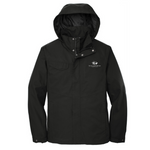 J900 Port Authority Collective Outer Shell Jacket