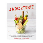 Jarcuterie