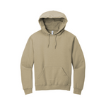 996M Jerzees NuBlend Pullover Hooded Sweatshirt