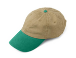 AD969 Adams Optimum Pigment Dyed-Cap