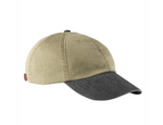 AD969 Adams Optimum Pigment Dyed-Cap