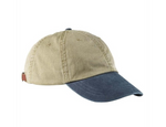 AD969 Adams Optimum Pigment Dyed-Cap