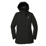 L900 Port Authority Ladies Collective Outer Shell Jacket