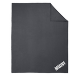 Bernardo Fleece Blanket