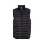 Men's 32 Degrees Packable Down Vest 16700