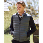 Men's 32 Degrees Packable Down Vest 16700