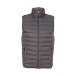 Men's 32 Degrees Packable Down Vest 16700