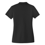 LK110 Port Authority Ladies Dry Zone UV Micro-Mesh Polo - Miss Sues