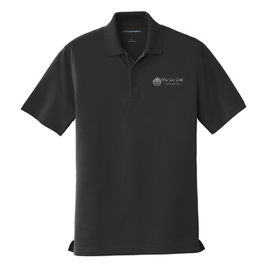 K110 Port Authority Dry Zone UV Micro-Mesh Polo - Miss Sues