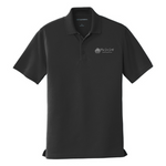 K110 Port Authority Dry Zone UV Micro-Mesh Polo - Miss Sues