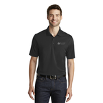 K110 Port Authority Dry Zone UV Micro-Mesh Polo - Miss Sues