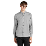 MM2000 Mercer+Mettle Long Sleeve Stretch Woven Shirt