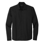 MM2000 Mercer+Mettle Long Sleeve Stretch Woven Shirt