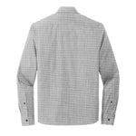 MM2000 Mercer+Mettle Long Sleeve Stretch Woven Shirt