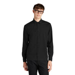 MM2000 Mercer+Mettle Long Sleeve Stretch Woven Shirt