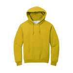 996M Jerzees NuBlend Pullover Hooded Sweatshirt