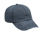 AD969 Adams Optimum Pigment Dyed-Cap