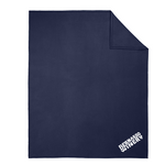 Bernardo Fleece Blanket
