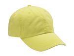 AD969 Adams Optimum Pigment Dyed-Cap