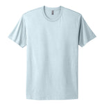 NL3600 Next Level Apparel Unisex Cotton Tee - Light Colors