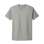 NL3600 Next Level Apparel Unisex Cotton Tee - Light Colors