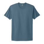 NL3600 Next Level Apparel Unisex Cotton Tee - Light Colors