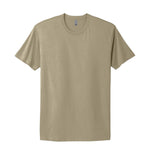 NL3600 Next Level Apparel Unisex Cotton Tee - Light Colors