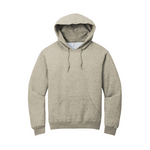 996M Jerzees NuBlend Pullover Hooded Sweatshirt