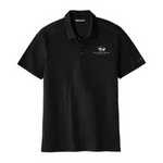OG146 OGIO Code Stretch Polo