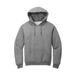 996M Jerzees NuBlend Pullover Hooded Sweatshirt