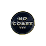 1" Soft Enamel Custom Lapel Pins