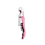 Seahorse Corkscrew Wine Opener