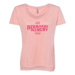 Bernardo Women's Classic T-shirt