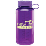 32 Oz. Baltic Collection Water Bottle