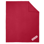 Bernardo Fleece Blanket