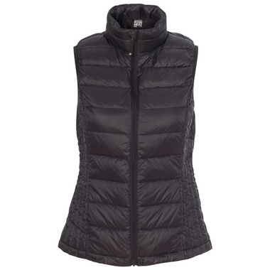 Women's 32 Degrees Packable Down Vest 16700W