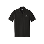 CS418 CornerStone Select Lightweight Snag-Proof Polo - South Coast