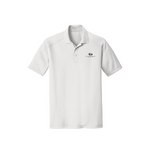 CS418 CornerStone Select Lightweight Snag-Proof Polo - South Coast
