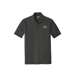 CS418 CornerStone Select Lightweight Snag-Proof Polo - South Coast