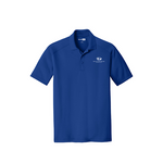 CS418 CornerStone Select Lightweight Snag-Proof Polo - South Coast
