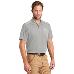 CS418 CornerStone Select Lightweight Snag-Proof Polo - South Coast