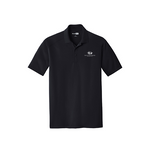 CS418 CornerStone Select Lightweight Snag-Proof Polo - South Coast