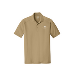 CS418 CornerStone Select Lightweight Snag-Proof Polo - South Coast