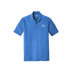 CS418 CornerStone Select Lightweight Snag-Proof Polo - South Coast