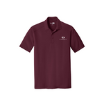CS418 CornerStone Select Lightweight Snag-Proof Polo - South Coast