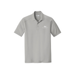 CS418 CornerStone Select Lightweight Snag-Proof Polo - South Coast